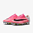 Бутсы NIKE ZM SUPERFLY 11 ELITE FG T