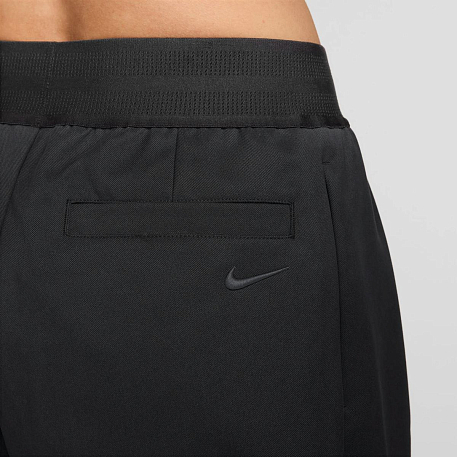 Брюки NIKE W NSW ELSTC WB TROUSER