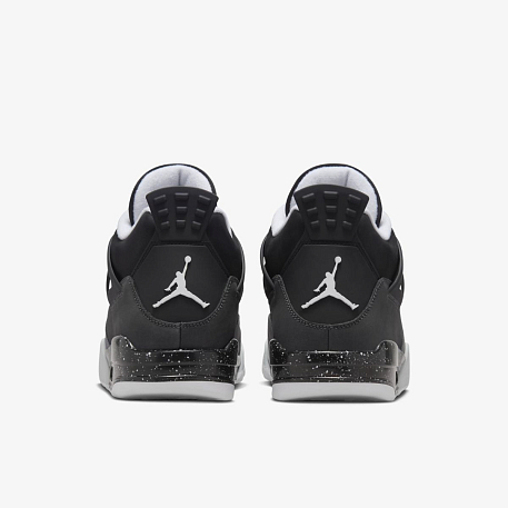 Кроссовки AIR JORDAN 4 RETRO