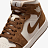 Кроссовки JORDAN WMNS AIR JORDAN 1 MID