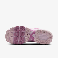 Кроссовки NIKE W AIR MAX MOTO 2K SE