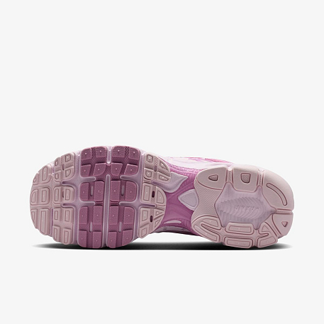 Кроссовки NIKE W AIR MAX MOTO 2K SE