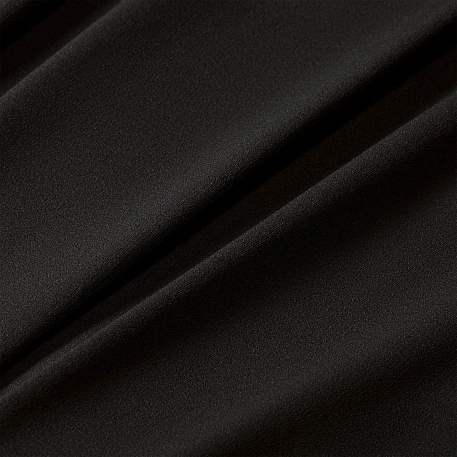 Брюки NIKE W NK ZENVY FTHR PANT
