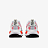 Кроссовки NIKE VOMERO 18