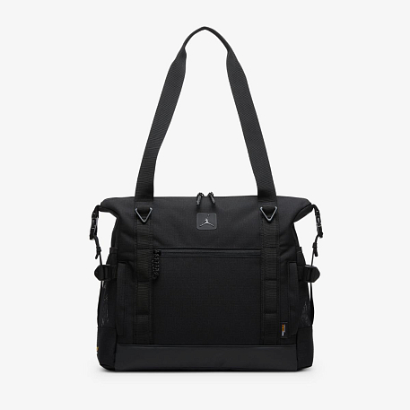 СУМКА JORDAN JAM CORDURA FRANCHISE TOTE