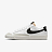 Кроссовки Nike Blazer Low 77