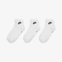 Носки Nike Everyday Essential Ankle