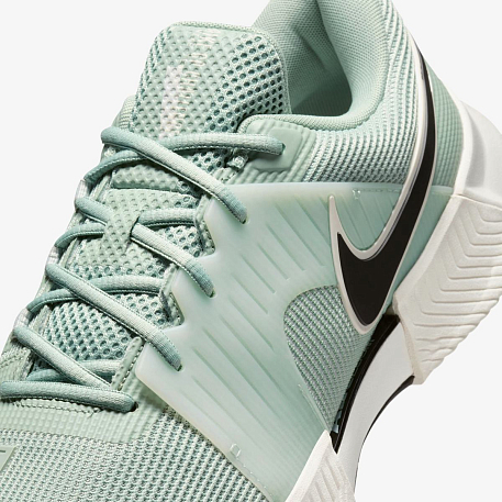 Кроссовки NIKE M ZOOM GP CHALLENGE 1.5 HC