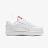 Кеды Puma Caven 2.0 TROLLS AC+ PS PUMA White-