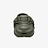 Клоги Crocs Echo Clog Con
