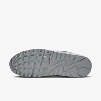 Кроссовки NIKE AIR MAX 90