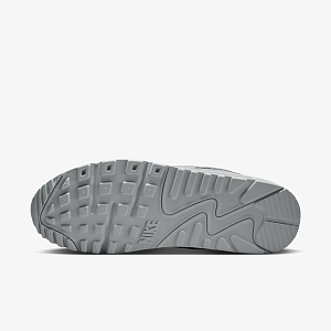 Кроссовки NIKE AIR MAX 90