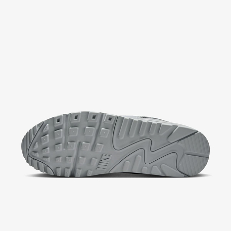 Кроссовки NIKE AIR MAX 90