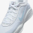 Кроссовки NIKE G.T. HUSTLE ACADEMY