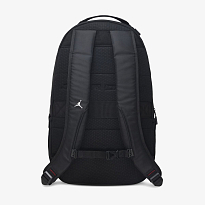 Рюкзак JORDAN JAM ELEMENT PRO BACKPACK