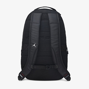 Рюкзак JORDAN JAM ELEMENT PRO BACKPACK