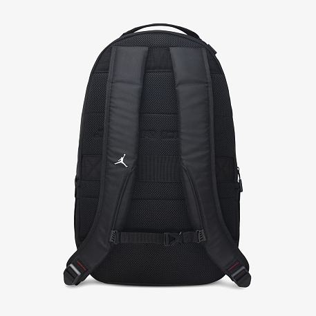 Рюкзак JORDAN JAM ELEMENT PRO BACKPACK
