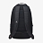 Рюкзак JORDAN JAM ELEMENT PRO BACKPACK