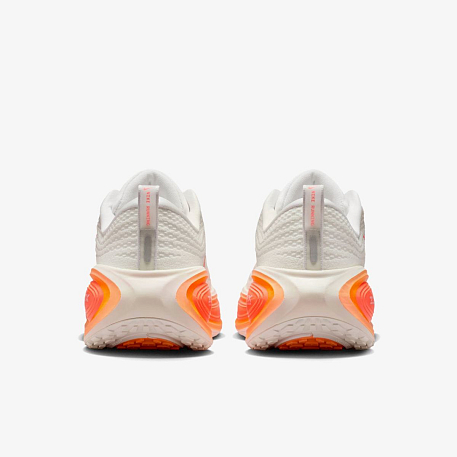 Кроссовки NIKE W VOMERO PLUS