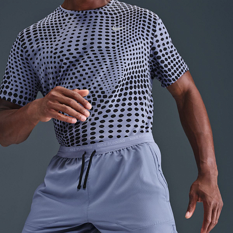 Шорты NIKE M NK DF STRIDE 5IN BF SHRT