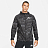 Куртка Nike Aireez Lightweight Trail Running Jacket
