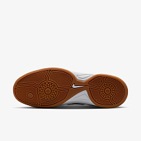 Кроссовки NIKE WMNS T90