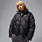 Куртка JORDAN W J BRK PUFFER QLT