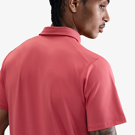 Поло NIKE M NKCT DF ADVTG POLO