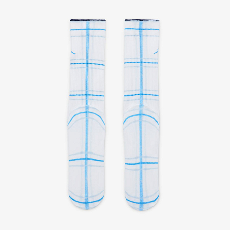 Носки JORDAN U ED ESS HO AOJ CREW 1PR-200