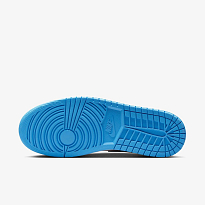 Кроссовки JORDAN AIR JORDAN 1 LOW