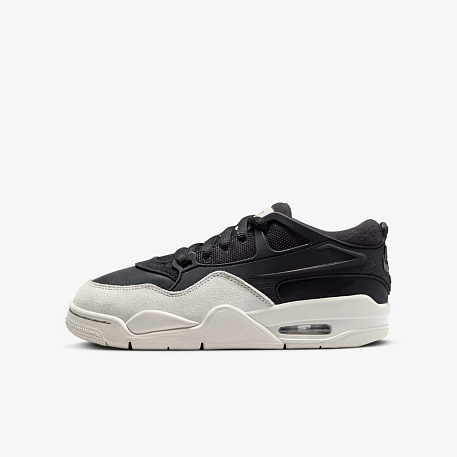 Кроссовки AIR JORDAN 4 RM (GS)