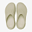 Клоги Crocs Echo Wave Bone