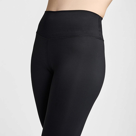 Лосины NIKE W NK DF ONE HR 7/8 TIGHT