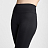 Лосины NIKE W NK DF ONE HR 7/8 TIGHT