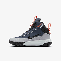 Ботинки NIKE TERRASCOUT (GS)
