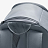 Рюкзак NIKE HERITAGE SWEEP BACKPACK