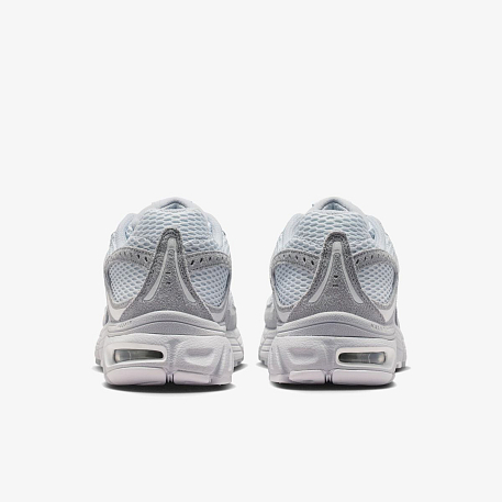Кроссовки NIKE W AIR MAX MOTO 2K SE