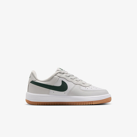Кроссовки NIKE FORCE 1 LOW EASYON (PS)