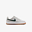 Кроссовки NIKE FORCE 1 LOW EASYON (PS)