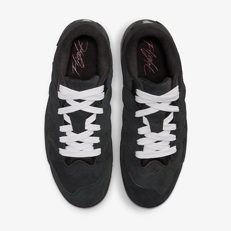 Кроссовки JORDAN SESSION