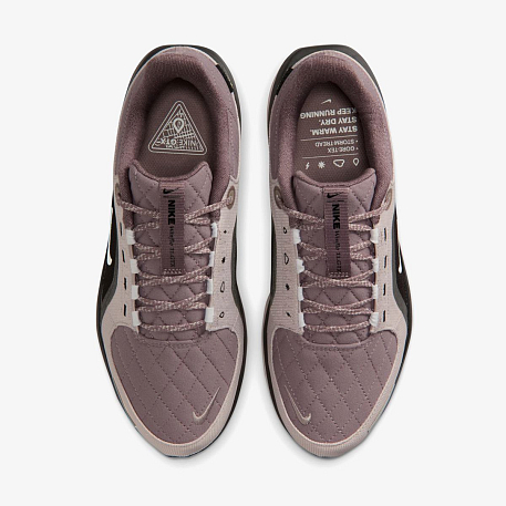 Кроссовки NIKE W AIR WINFLO 11 GTX