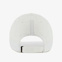 Кепка 47 BRAND NEW YORK YANKEES