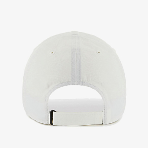 Кепка 47 BRAND NEW YORK YANKEES