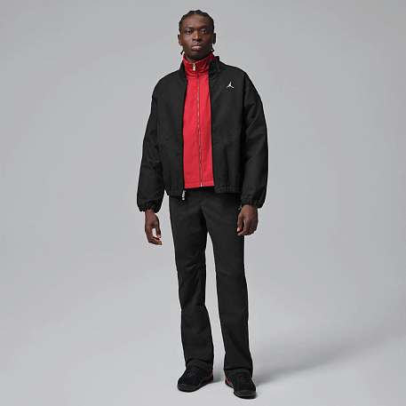 Брюки JORDAN M J FLT ESS PANT