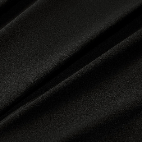 Лосины NIKE W NK ZENVY DF HR 7/8 TGHT USEM