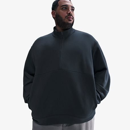 Толстовка NIKE M NK DF 24.7 IS HZ