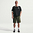 Поло NIKE M NK CLUB SS POLO FUTBOL