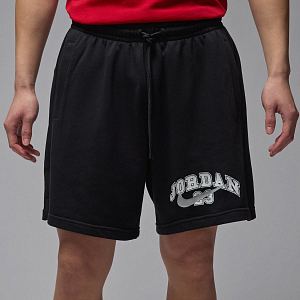 Шорты JORDAN M J MVP FLC SHORT LB