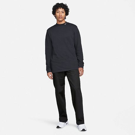 Брюки Nike Life El Chino Pants