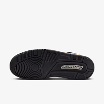 Кроссовки JORDAN SPIZIKE LOW